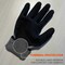 Ergodyne Gray Coated Waterproof Winter Work Gloves, 2XL, PK144 7501-CASE - alternate 6